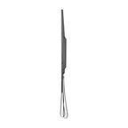 Soporte Pared Tv Equip Vesa Hasta 120 Pulgadas 900x600 Max 120kg