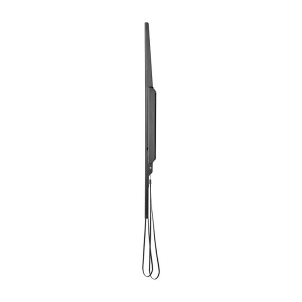 Soporte Pared Tv Equip Vesa Hasta 120 Pulgadas 900x600 Max 120kg