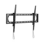 Soporte Pared Tv Equip Vesa Hasta 120 Pulgadas 900x600 Max 120kg
