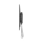 Soporte Pared Tv Equip Vesa Hasta 120 Pulgadas 900x600 Max 120kg