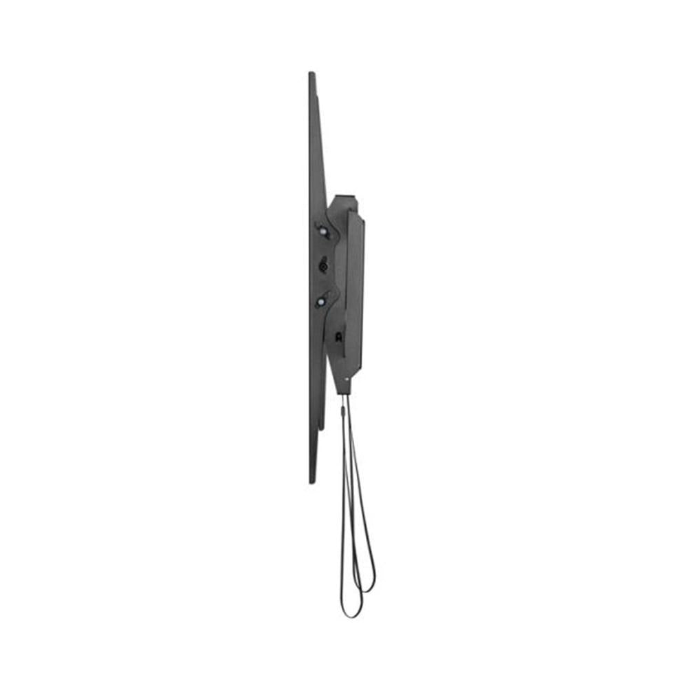 Soporte Pared Tv Equip Vesa Hasta 120 Pulgadas 900x600 Max 120kg