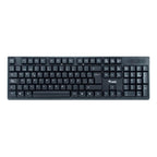 Teclado + Raton Equip Life Wireless Combo