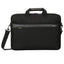 Maletin Targus 17.3 Pulgadas Geolite Ecosmart Essential Laptop Case