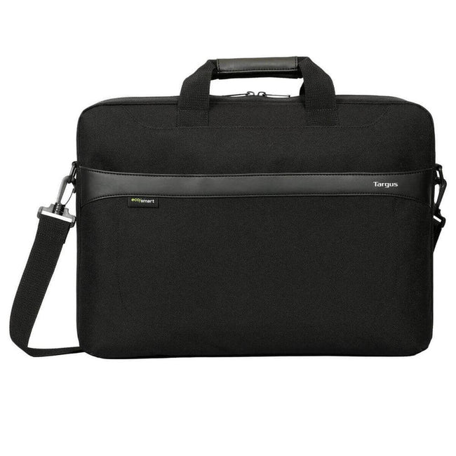 Maletin Targus 17.3 Pulgadas Geolite Ecosmart Essential Laptop Case Hover Image