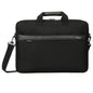 Maletin Targus 17.3 Pulgadas Geolite Ecosmart Essential Laptop Case