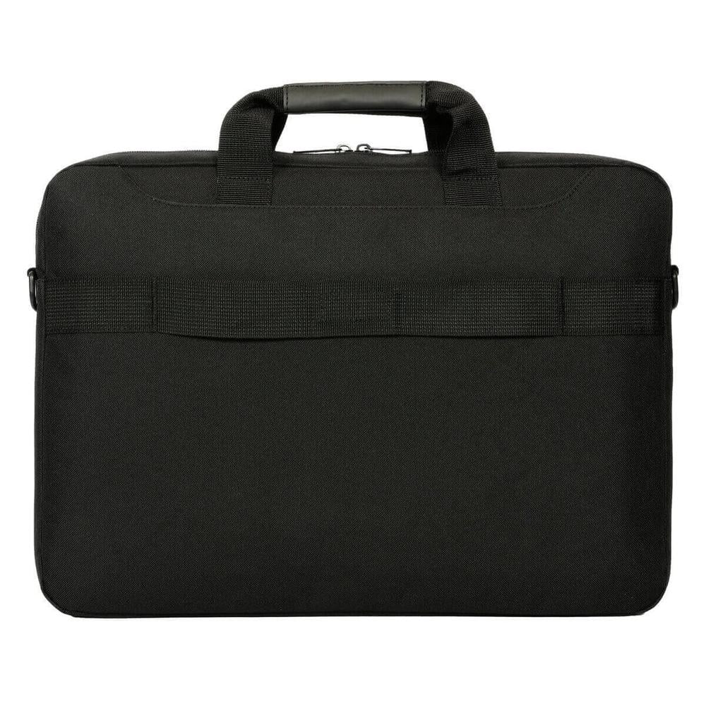 Maletin Targus 17.3 Pulgadas Geolite Ecosmart Essential Laptop Case