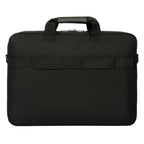 Maletin Targus 17.3 Pulgadas Geolite Ecosmart Essential Laptop Case