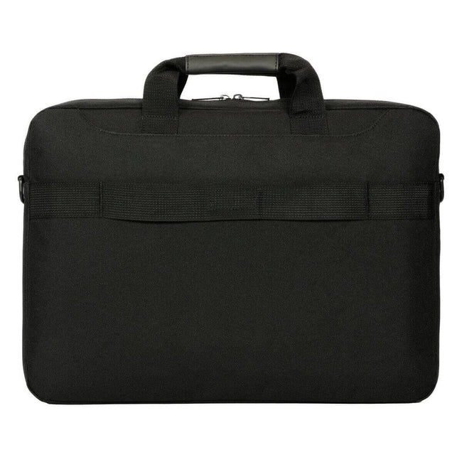 Maletin Targus 17.3 Pulgadas Geolite Ecosmart Essential Laptop Case Main Image