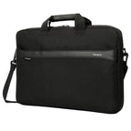 Maletin Targus 17.3 Pulgadas Geolite Ecosmart Essential Laptop Case