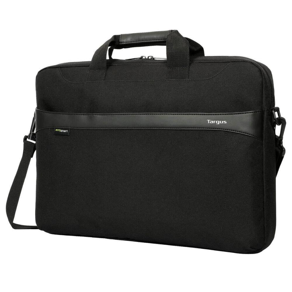 Maletin Targus 17.3 Pulgadas Geolite Ecosmart Essential Laptop Case