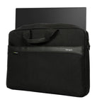 Maletin Targus 17.3 Pulgadas Geolite Ecosmart Essential Laptop Case