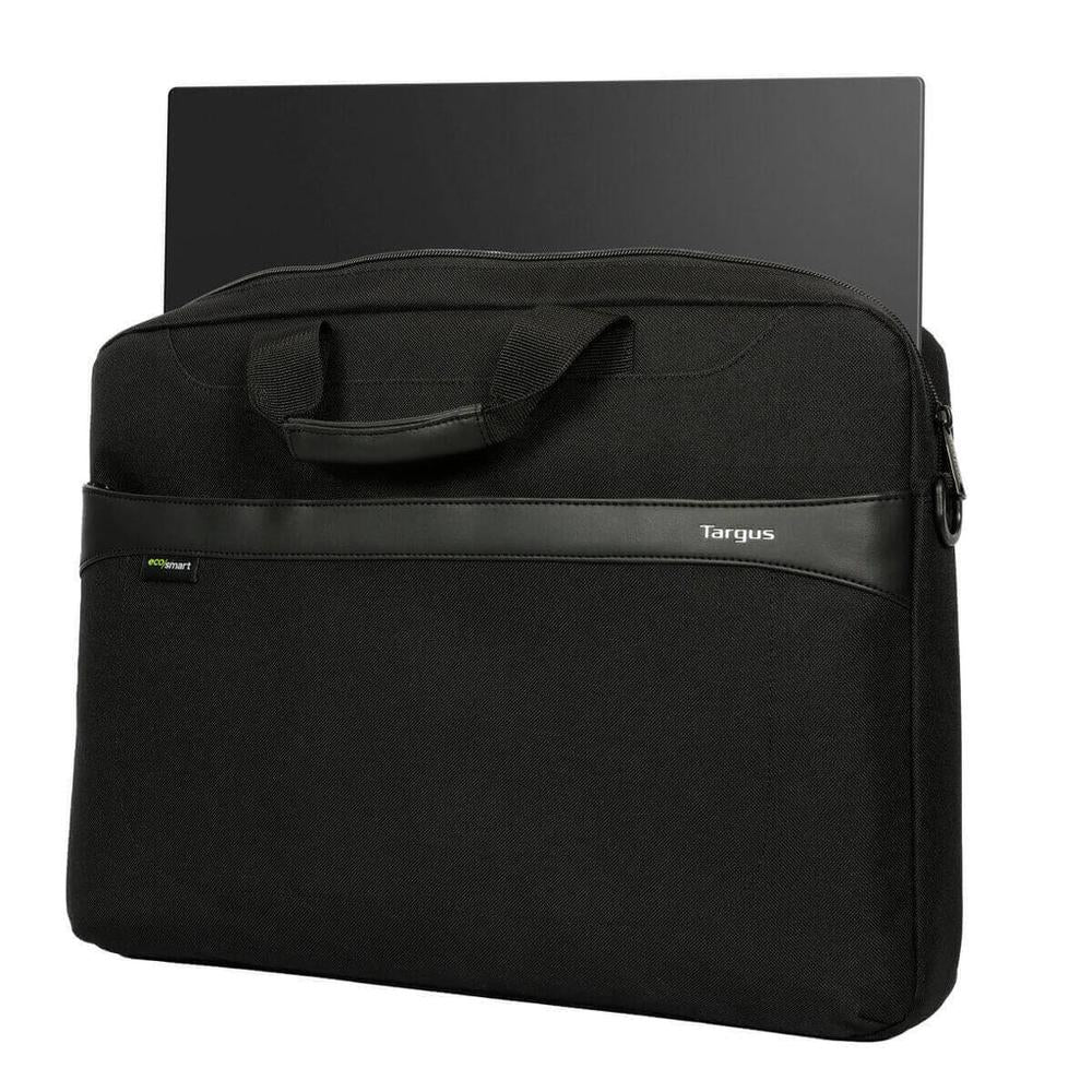 Maletin Targus 17.3 Pulgadas Geolite Ecosmart Essential Laptop Case