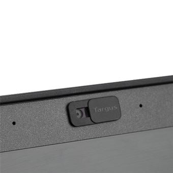 Tapa Para Webcam Targus Spy Guard Cover 3 Pack