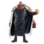 Figura Ichibansho One Piece Legendary Hero Garp Joven