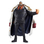 Figura Ichibansho One Piece Legendary Hero Garp Joven