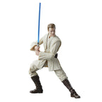 Figura Hasbro Star Wars The Black Series Archive Obi - Wan Kenobi (padawan)