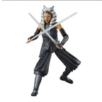 Figura Hasbro Star Wars The Black Series Archive Ahsoka Tano