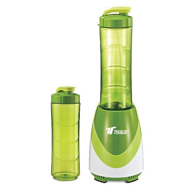 Batidora De Vaso Smoothie Thulos O.6 L 250w Hover Image