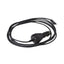 Adaptador Coche Brother Pacd600cg 12v
