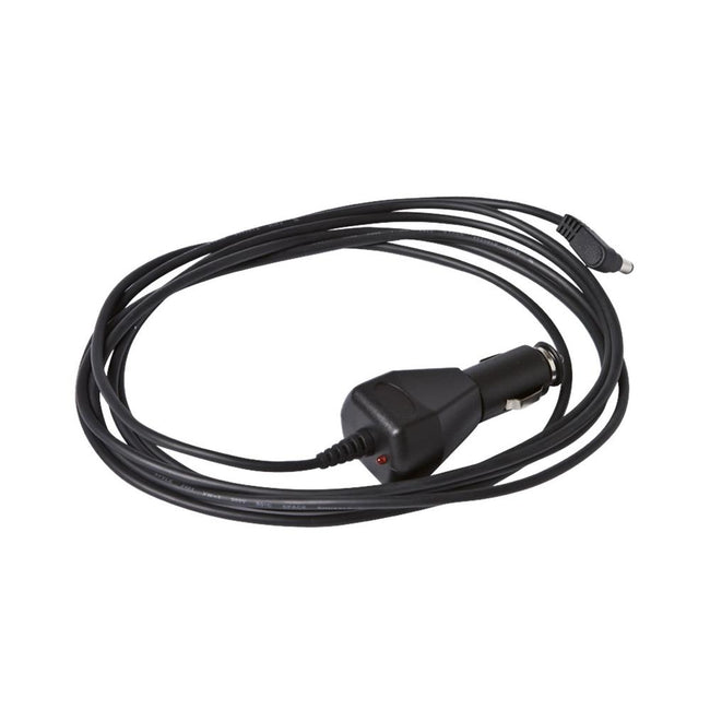 Adaptador Coche Brother Pacd600cg 12v Hover Image