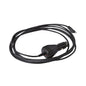 Adaptador Coche Brother Pacd600cg 12v