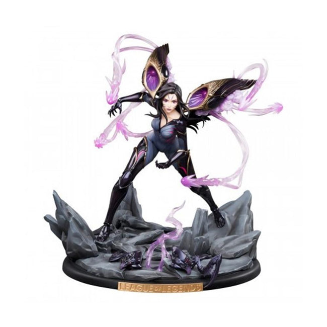 Figura Aniplex League Of Legends Kaisa Hover Image