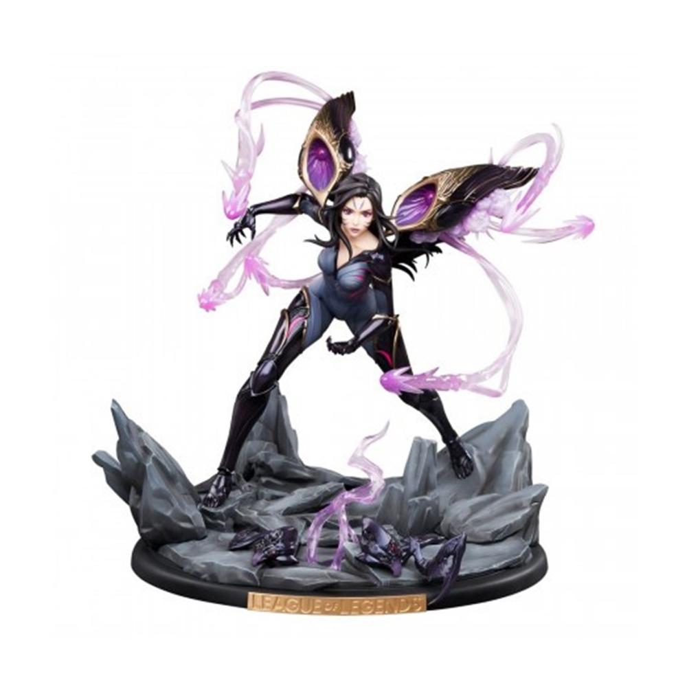 Figura Aniplex League Of Legends Kaisa