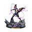 Figura Aniplex League Of Legends Kaisa