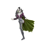 Figura Hasbro Marvel Legends Series Strange Tales Marvel's Lilith