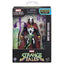Figura Hasbro Marvel Legends Series Strange Tales Brother Voodoo
