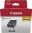 Cartucho Tinta Canon Pgi - 35 Twin Pack