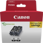 Cartucho Tinta Canon Pgi - 35 Twin Pack