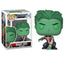 Funko Pop Dc Comics Series Tv Titans S1 Beast Boy 75874