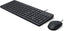 Teclado + Raton Hp 150 Cable