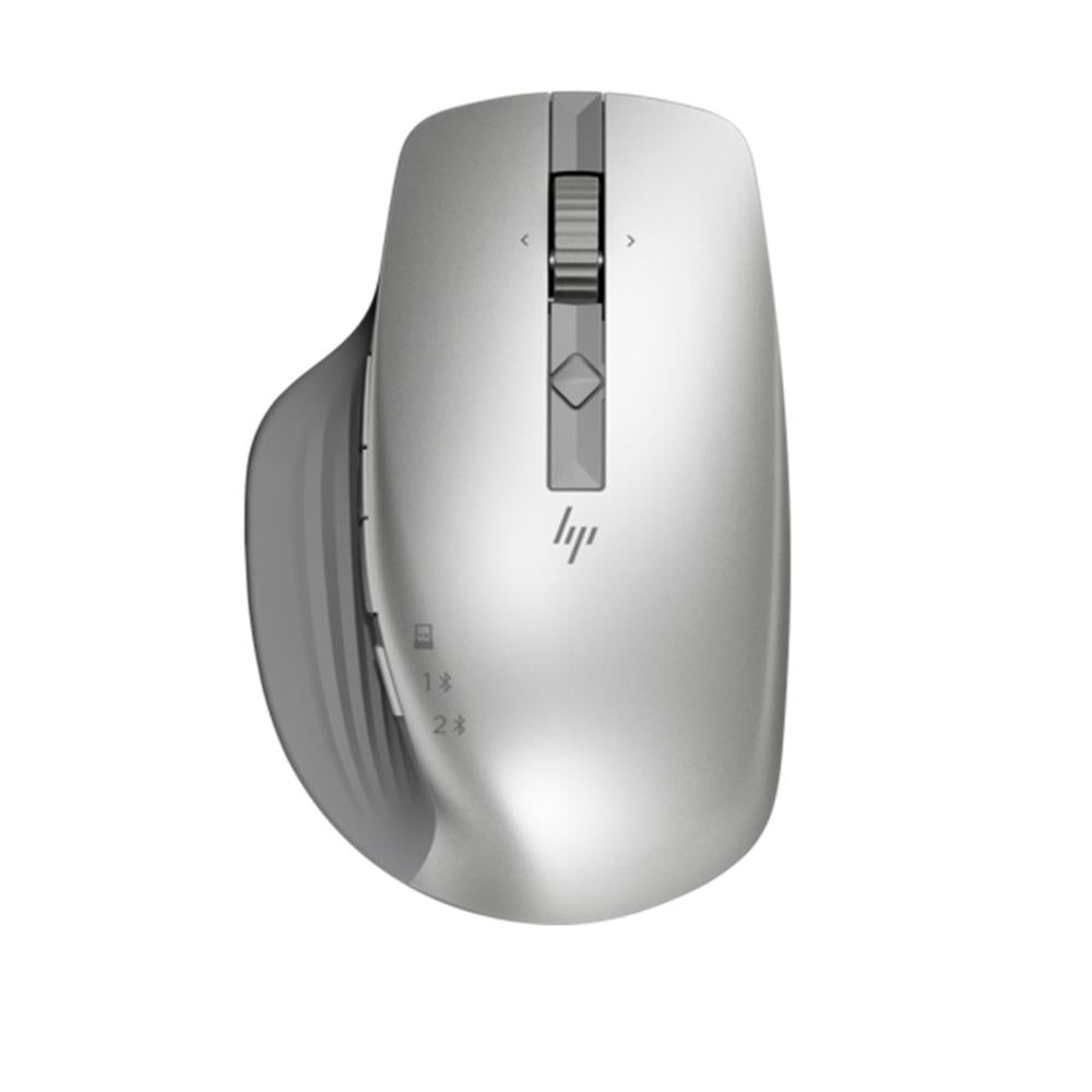 Ratón Inalámbrico Hp 930 Creator