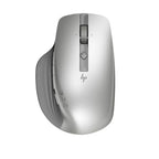 Ratón Inalámbrico Hp 930 Creator