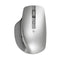 Ratón Inalámbrico Hp 930 Creator