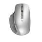 Ratón Inalámbrico Hp 930 Creator