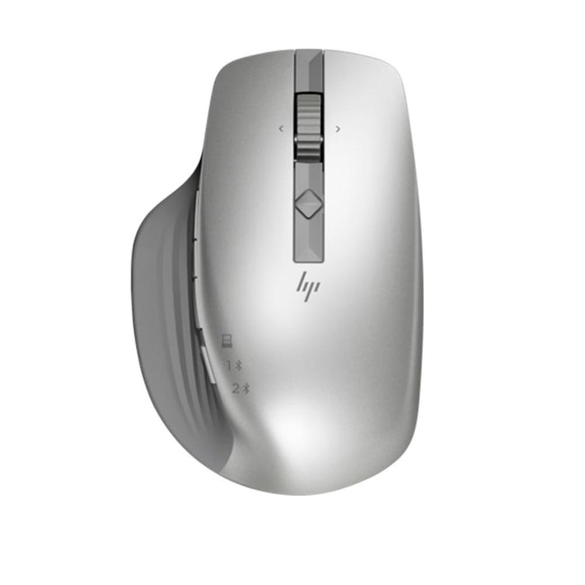 Ratón Inalámbrico Hp 930 Creator Hover Image