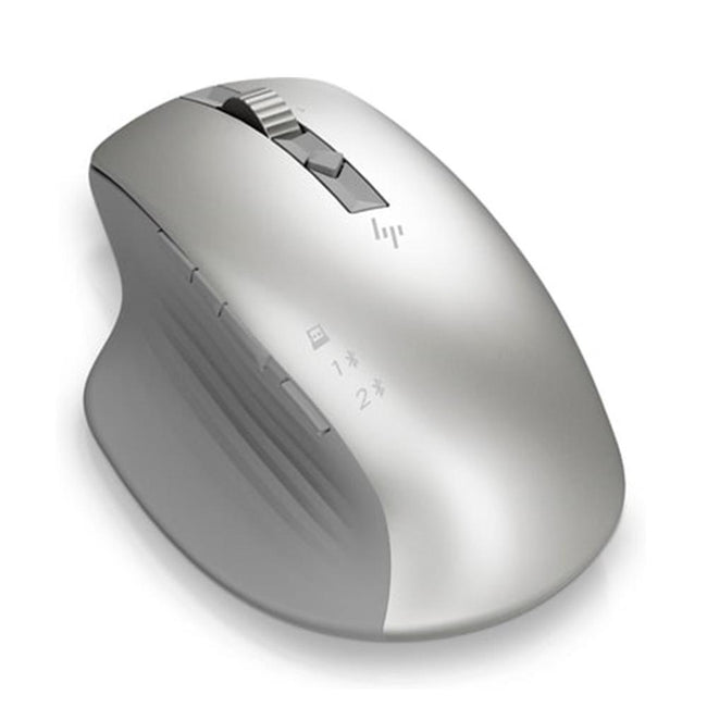 Ratón Inalámbrico Hp 930 Creator Main Image