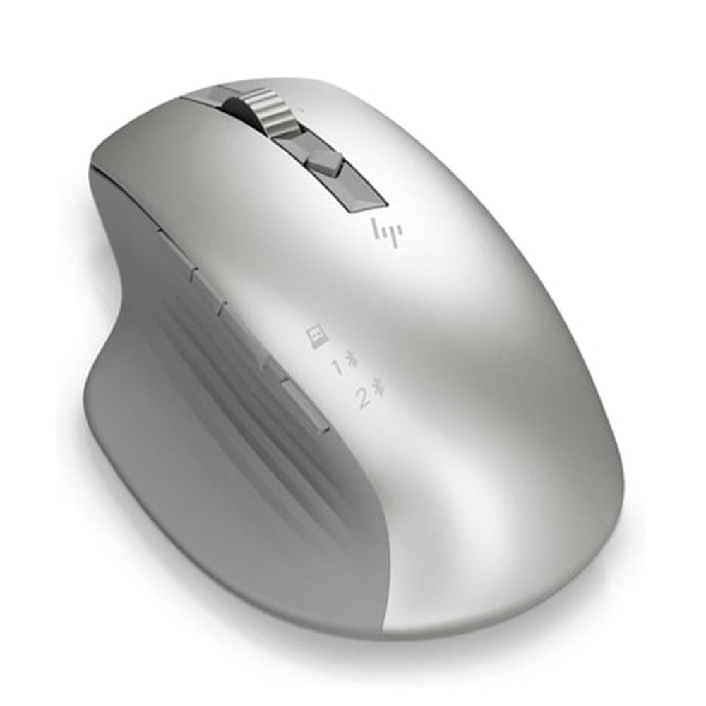 Ratón Inalámbrico Hp 930 Creator