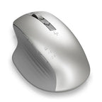 Ratón Inalámbrico Hp 930 Creator