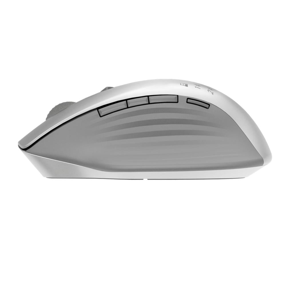 Ratón Inalámbrico Hp 930 Creator