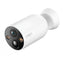Camara De Seguridad Wifi Tp - Link Tapo C425 2k Qhd Vision Nocturna