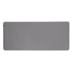 Alfombrilla De Escritorio Hp 200 Sanitizable