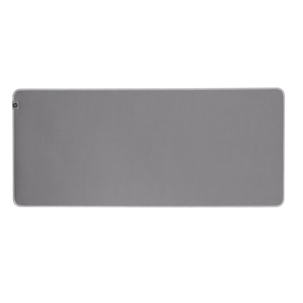 Alfombrilla De Escritorio Hp 200 Sanitizable