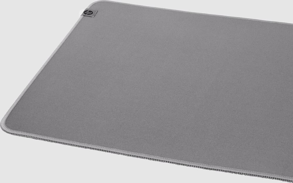 Alfombrilla De Escritorio Hp 200 Sanitizable