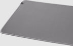 Alfombrilla De Escritorio Hp 200 Sanitizable