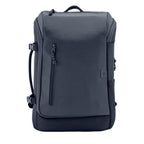 Mochila Para Portátil Hp Travel De 15.6 Pulgadas Y 25 Litros Gris Hierro
