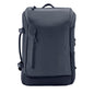 Mochila Para Portátil Hp Travel De 15.6 Pulgadas Y 25 Litros Gris Hierro